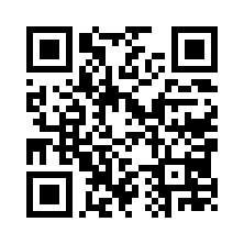 QR Code for 155Psp6GKc46wMiLF3ogBpeq5NgLdDkATF