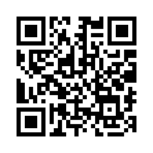 QR Code for 155Pv7xe2wFSFwWKvAoLd42NJ4SDQiQUyk
