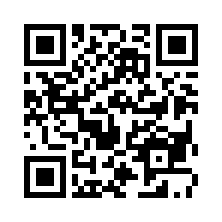 QR Code for 155Pvgmy3PY8SwCoLpAL1PcWZurvq8pRbb