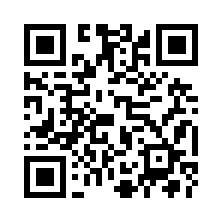 QR Code for 155PwQJA2B9huyc4wcLthwYetuVMmtfRcJ