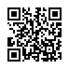 QR Code for 155PywPiyv8VwfUdTADoAzWozDjdTpE4vd
