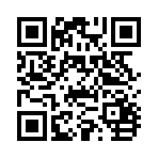 QR Code for 155Pzaos7vg12JM7DAMmr5AKJpbMoU2cBp