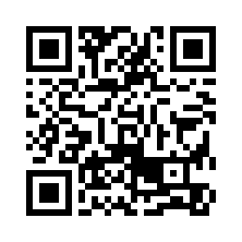 QR Code for 155PzfjvUTGACafHe5dofRw36bnmUxQGUo