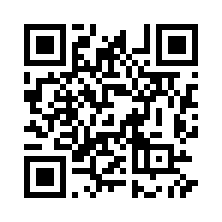 QR Code for 155Q14MrY6ZP3DX7U1or69KJfarpyxaAEx