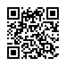 QR Code for 155Q2DnviQMoBsVnypun2s3BvdYdcWtstr
