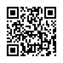 QR Code for 155Q7yg2sWaxHoF2JLgM6sNBCKWp7PLYAL