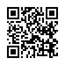 QR Code for 155QASNJoyGm4bnLQy6oo1cucRj725Smxt