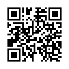 QR Code for 155QCDaLRpc8WaDgNuv7iML154PFAKef9x