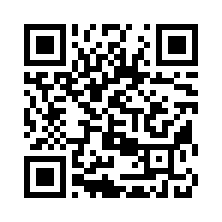 QR Code for 155QGoHESwiqct8bUddQ4qZMdnukPMLmZb