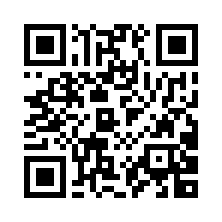 QR Code for 155QL3jQ2tqRicX4t2VT21U6oPqQGHoeDr