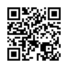 QR Code for 155QNbqBXw1Bwygxp23VmwVe5mdGE6LKRb