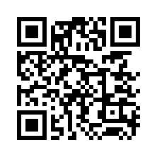 QR Code for 155QNnpxcbYBm5XiagWyCyx2VMfuNn1AgG