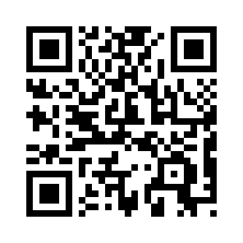 QR Code for 155QPb6pj5P9Rtj34kPw5ecBzd8v2vYYPb