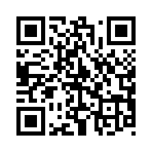 QR Code for 155QPoCYzo1ikkDAyoaGUgxDjmiuFfxstc