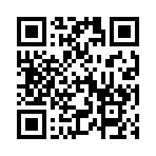 QR Code for 155QQB9t7pHdkk4zCvMg91fGLhsnimSJqB