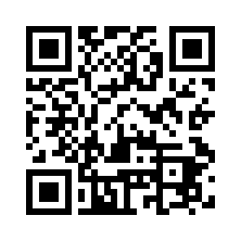 QR Code for 155QREQBdkN2DcQPZPC2fFBPQTr5iXsotN