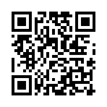 QR Code for 155QU6C5cSL24uszYFhbhrSTgENLeGi5G3