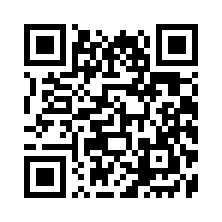 QR Code for 155QWaUerr8oxGerLvW7VUuCESpb77CfRN