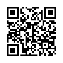 QR Code for 155QcX6Ar7y2pt7CT74DMLefNRNeetUW7s