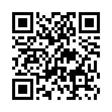 QR Code for 155QeaYU42FMZQKbhr73Kjedf6fX9jeETC