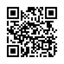 QR Code for 155QhntPp4oEEcLfXFp2pkxP3xNb7bdAmM