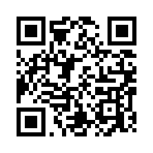 QR Code for 155Qn5NeKAnrtabRFPcKz2sSeStYoPfkPH