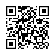 QR Code for 155QoC5ojzcdiC2M7tibNeP8EJZRyc2aAj