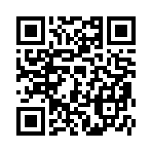 QR Code for 155QrJibdCcKX1VPr3vzk4eN5XVzbFBTJu
