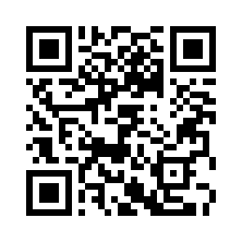 QR Code for 155QrPCixVfxPihWsxTJsYtrhkFZf8pbLu