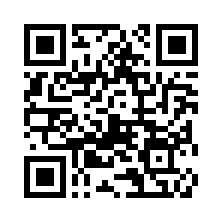 QR Code for 155QrmJPKPy67mSGSxkmTPvfoMJp5KmWyJ