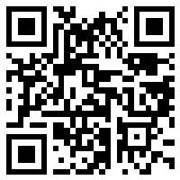 QR Code for 155QsWe17v3nQJSdFB3j3E5fsuxXxTbNn9