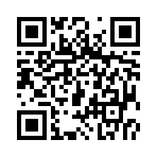 QR Code for 155QssFdvCZ3ggVjSez2fs2Xk8aeK1Cpgo