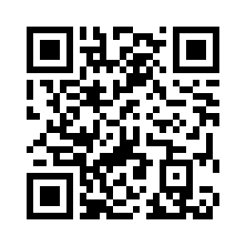 QR Code for 155QstrkQg9eQo9GsLUJdMUS6Ytxmoev7B