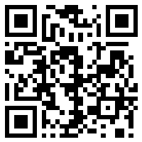 QR Code for 155Qtiw4487URG6YAc7MYL5mED6PvFTPTT