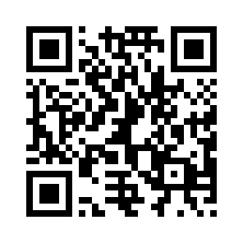 QR Code for 155QtktBXce1uzActwEdfpDTiNpadbAF2g