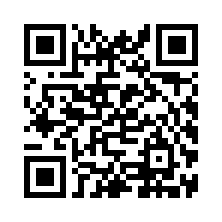 QR Code for 155QueTvbQ35HMaR8LDK7n4mUuKSJH3bQS