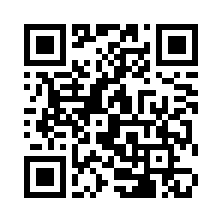 QR Code for 155QzEsxPaA1SWL1yehmB3MPRbCEpUuHxS