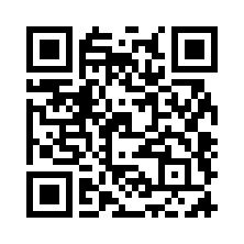 QR Code for 155R2SWDNit8iGbHc8C9ug5jHLz1kF9NgX