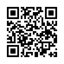 QR Code for 155R3Z1SPwavxm1RayqSEfpaxSCAWJfHmM