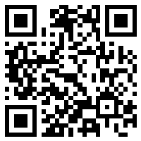 QR Code for 155R3xAzKPygF6PDmPpCdU6PznF2UgMTH9