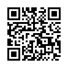 QR Code for 155R46ZECcSDEwaCXbKFAjNffC1XGToCvJ