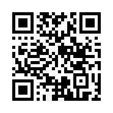 QR Code for 155R5kLgFSQ8Tee1MPZXKx1gMqoCy4DqrL