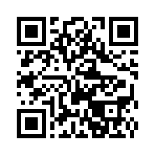 QR Code for 155R9tdS8naENGhrk4mbpFccU7zovy17ro