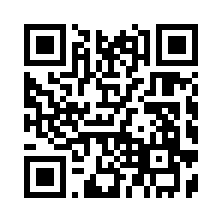 QR Code for 155R9ybirhSjZ1jffbY4X4eidtqiFmkHWu