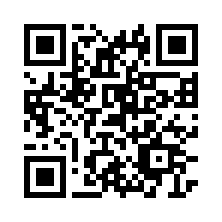 QR Code for 155RAPh6PYQtfZU6UXjjpGTuZCqtpTZDv6