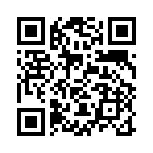QR Code for 155RBFfBL8K8ZBH1JxNJvsC6wkqqrykSfz