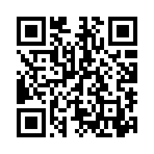 QR Code for 155RDeSftSR6GV4jBAcTAZLbyo1cjasQfG