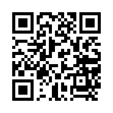 QR Code for 155REExRXe5eLheuQBQCx7cboKvCWX397Z