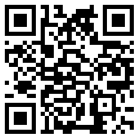 QR Code for 155REsTvQFnAd8NK9ssHgGSjZ3NPsASsjb