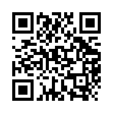 QR Code for 155RFE8VAWLsMWxE2UvdxZLcHrtz85eA7C